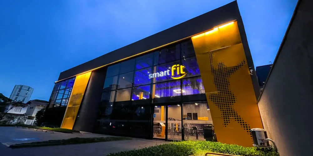 Como encontrar e entrar nos melhores grupos de WhatsApp da Smart Fit