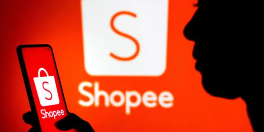 Grupos de Promoções da Shopee: Como Encontrar Ofertas Reais e Seguras