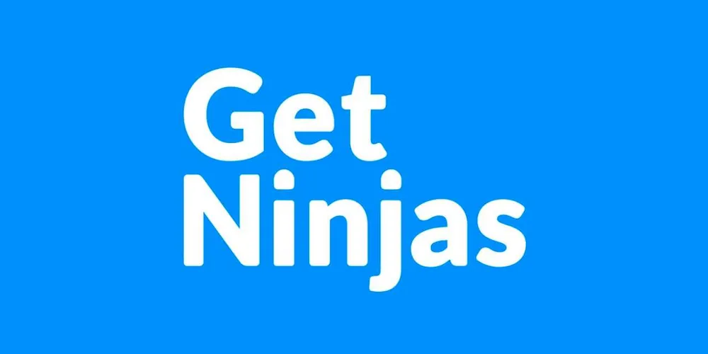 Grupos de WhatsApp do GetNinjas: Como Participar e Encontrar Oportunidades