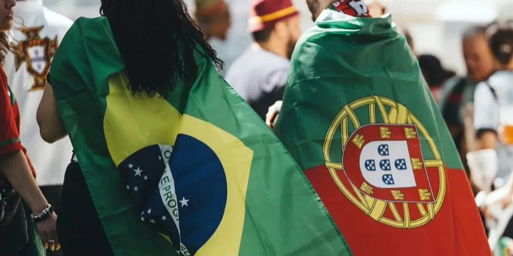 Grupos de WhatsApp para Brasileiros em Portugal: Como Encontrar e Entrar