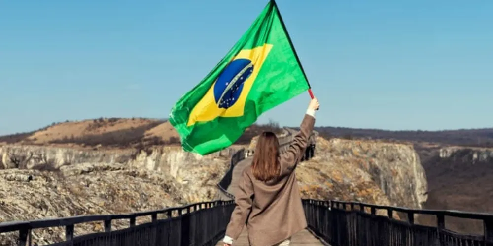 Grupos do Telegram de Brasileiros no Exterior: Guia Completo para Conectar-se