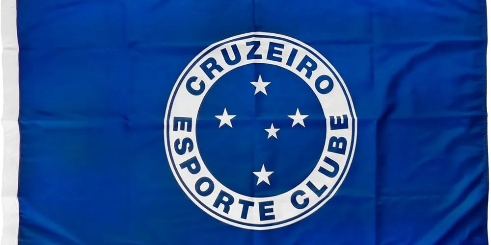 Grupos do Telegram de Cruzeiro Futebol: Onde encontrar os melhores links