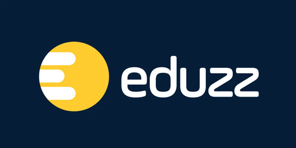 Grupos do Telegram de Eduzz: Como Encontrar e Participar das Melhores Comunidades