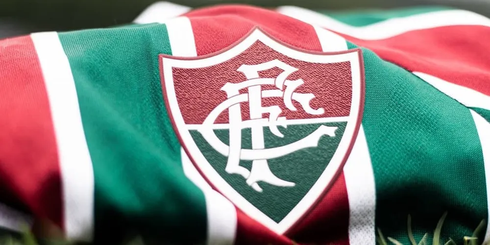 Grupos do Whatsapp do Fluminense: Participe da Maior Torcida Tricolor