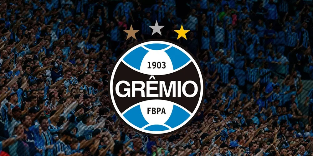 Grupos do WhatsApp do Grêmio: Participe das Melhores Comunidades de Torcedores