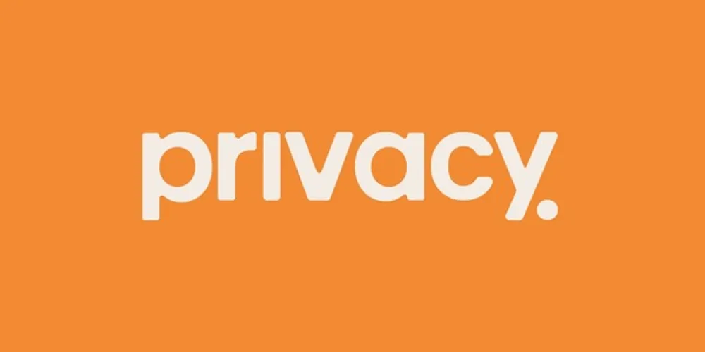 Guia Completo: Como Encontrar os Melhores Grupos de Privacy no Telegram