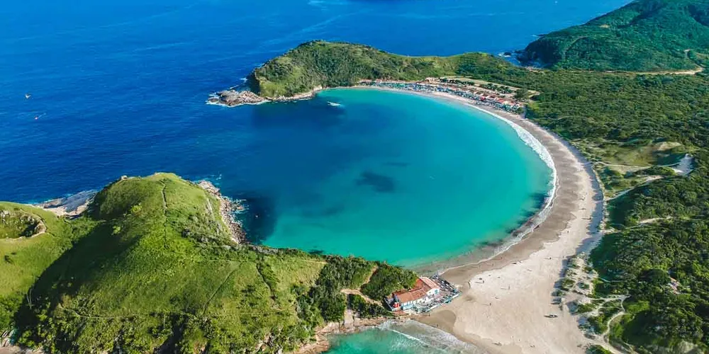 Guia Completo: Melhores Grupos do Telegram de Cabo Frio