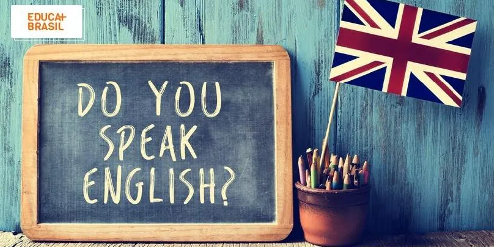 Melhores Grupos de Inglês no WhatsApp para Praticar e Fluir