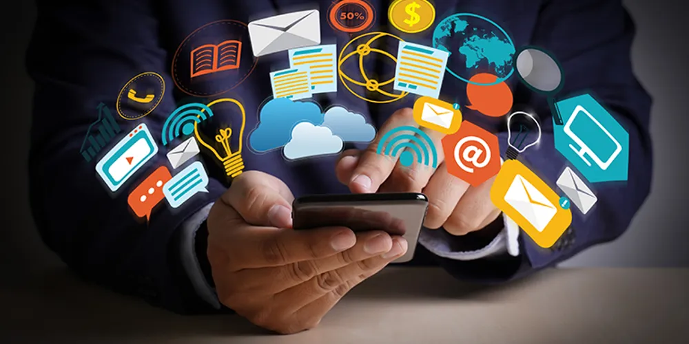 Melhores Grupos de Marketing Digital no Telegram: Como Encontrar Comunidades Ativas