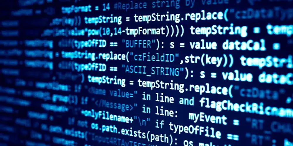 Melhores Grupos de Programação no WhatsApp: Aprenda e Evolua na Carreira