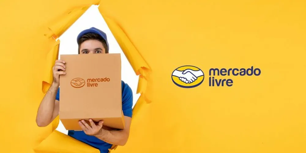 Melhores Grupos de WhatsApp de Promoções do Mercado Livre: Como Encontrar Ofertas Reais