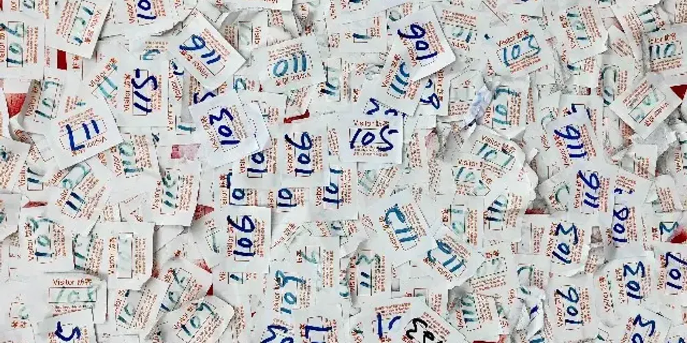 Melhores Grupos de WhatsApp de Rifas: Como Encontrar e Participar