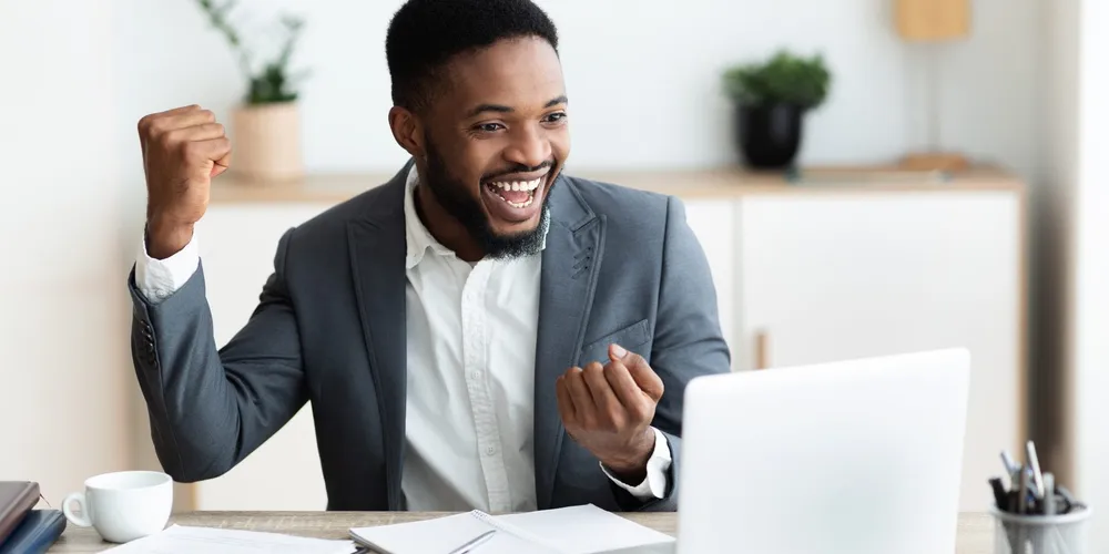 Melhores Grupos de WhatsApp de Vagas de Emprego e Jobs: Como Achar e Participar