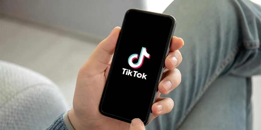 Melhores Grupos de WhatsApp do TikTok para Ganhar Seguidores e Engajamento