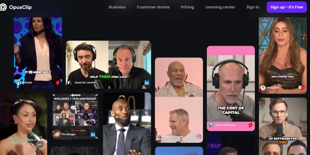 Melhores Grupos de WhatsApp para Divulgar Cortes de Vídeos e Crescer no TikTok e YouTube