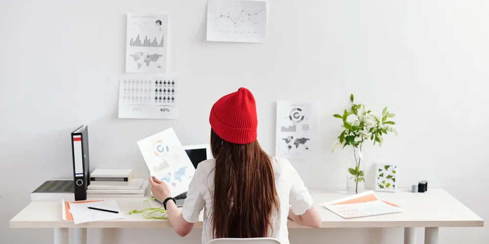 Melhores Grupos de WhatsApp para Freelancers: Conecte-se e Consiga Projetos