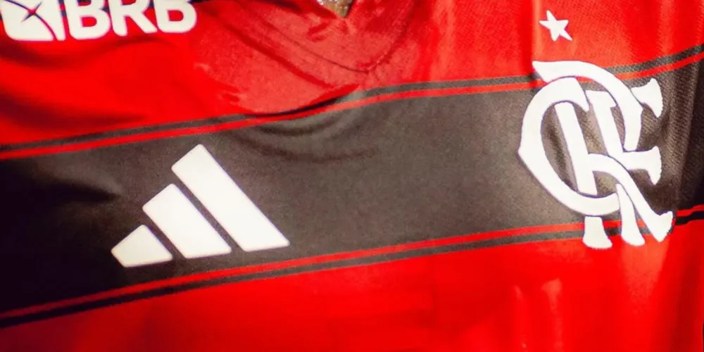 Melhores Grupos do Flamengo no Telegram: Como Encontrar e Entrar