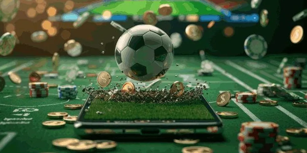 Melhores Grupos do Telegram de Bet: Como Encontrar Sinais e Dicas Confiáveis