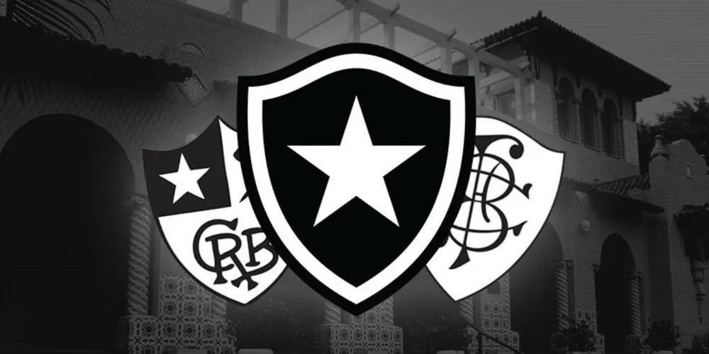 Melhores Grupos do Telegram de Botafogo: Links Atualizados e Comunidades Ativas