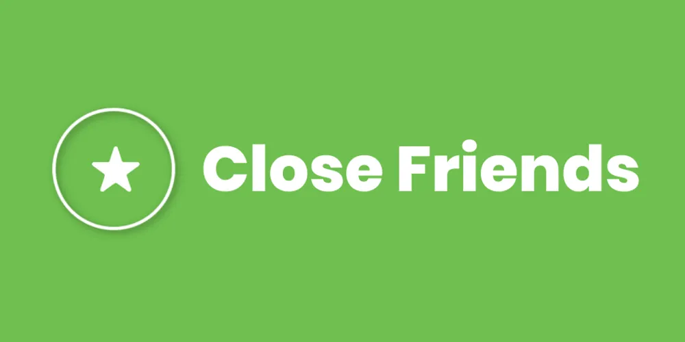 Melhores Grupos do Telegram de Close Friends: Como Encontrar e Entrar