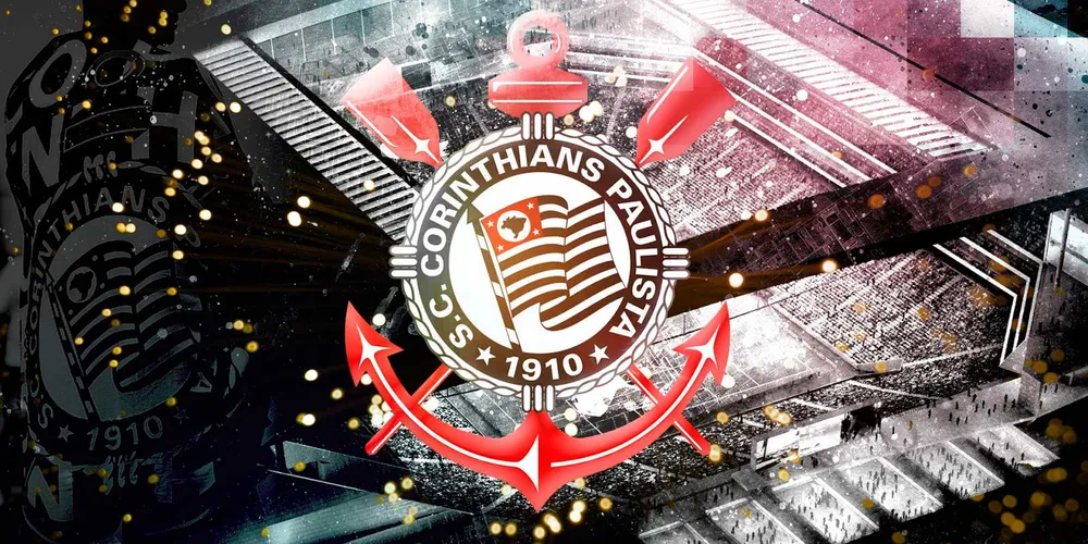 Melhores Grupos do Telegram de Corinthians: Onde Entrar Agora