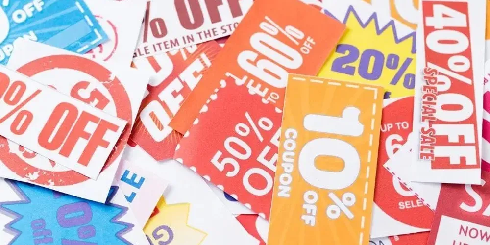 Melhores Grupos do Telegram de Cupons de Desconto para Economizar Hoje