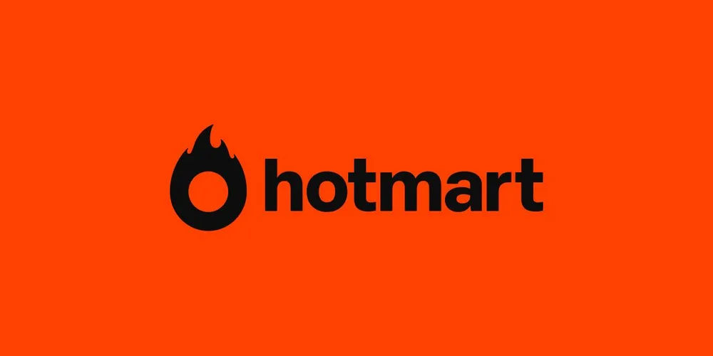 Melhores Grupos do Telegram de Hotmart para Afiliados e Iniciantes