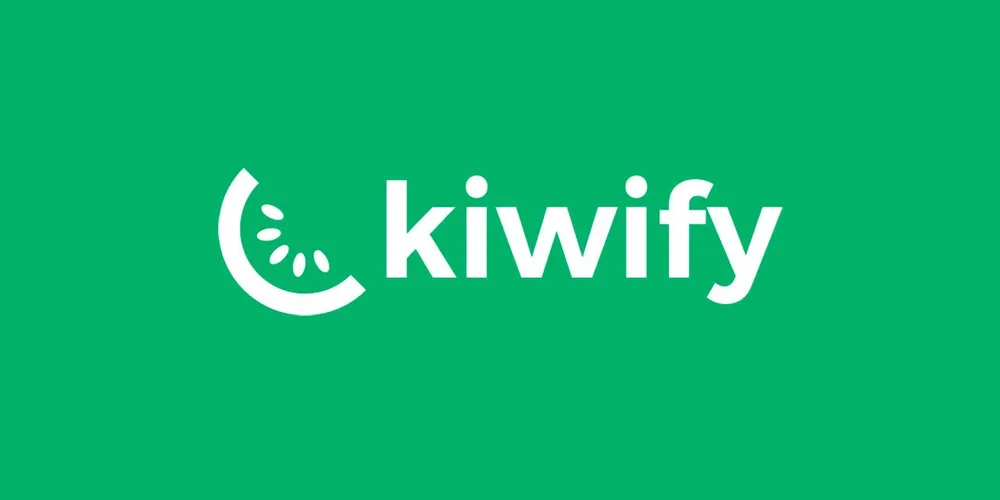 Melhores Grupos do Telegram de Kiwify para Afiliados e Produtores
