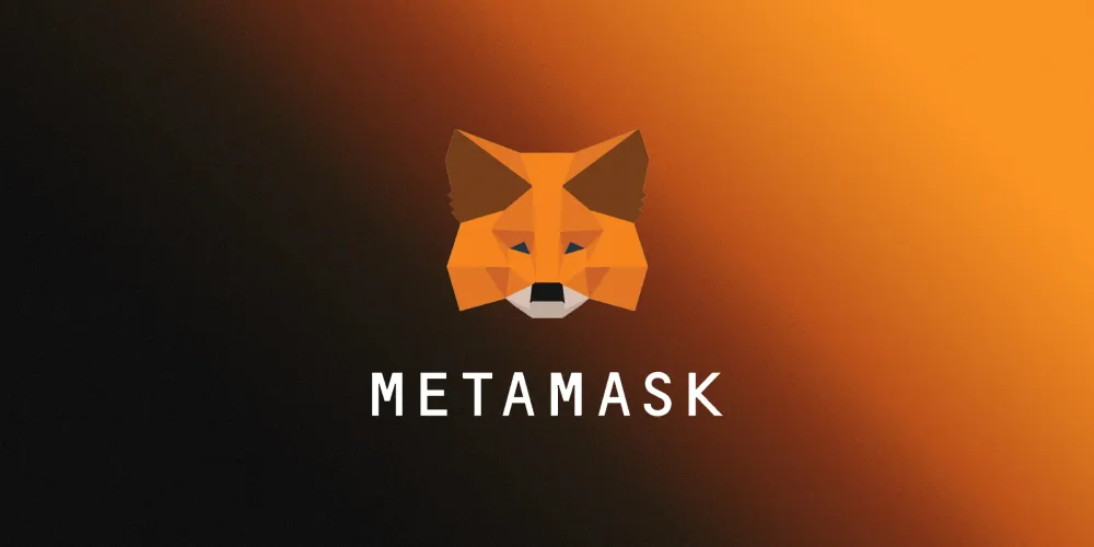 Melhores Grupos do Telegram de MetaMask: Guia Completo e Seguro
