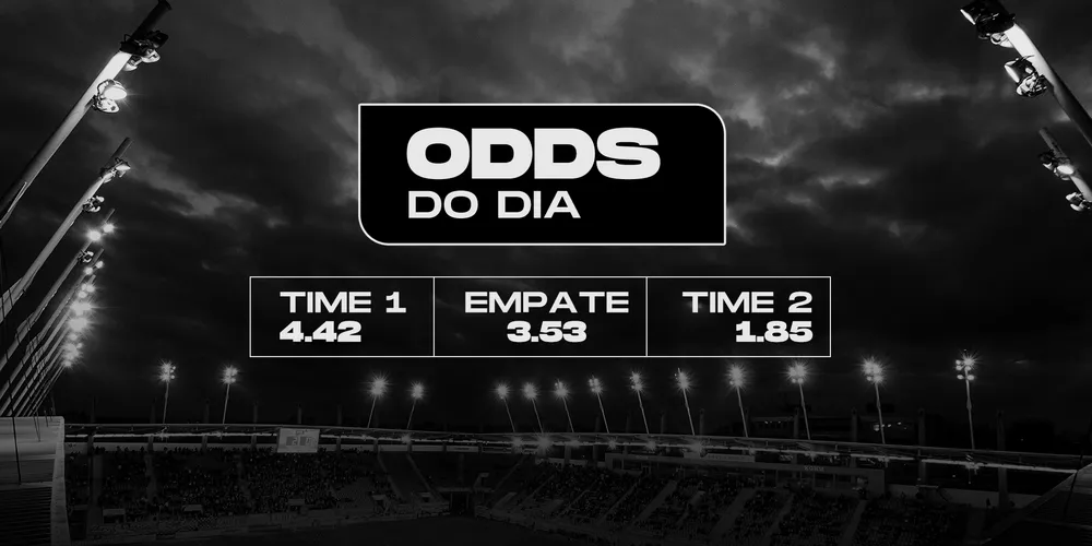 Melhores Grupos do Telegram de Odds: Como Encontrar Sinais Confiáveis