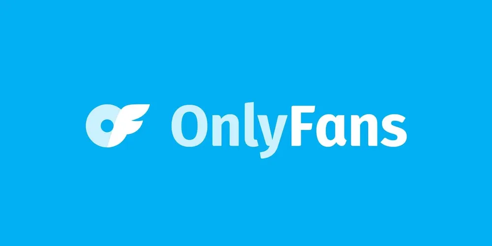 Melhores Grupos do Telegram de OnlyFans: Guia Completo e Atualizado