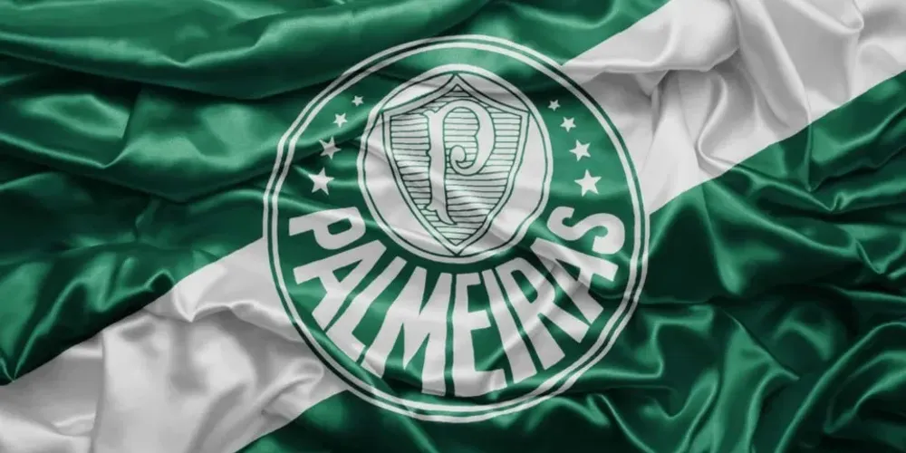 Melhores Grupos do Telegram do Palmeiras: Links Atualizados e Comunidades Ativas