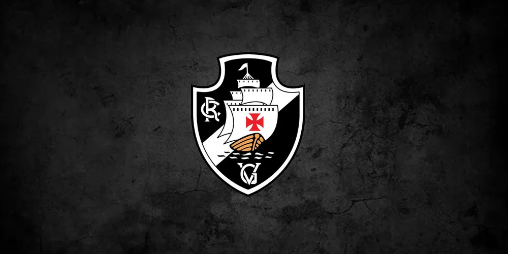 Melhores Grupos do Telegram do Vasco: Links Atualizados para Torcedores