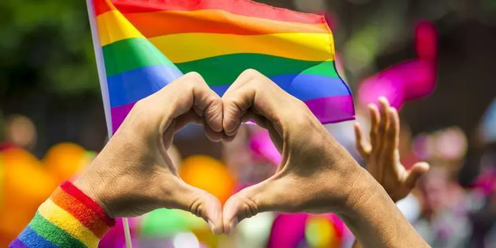 Melhores Grupos do Telegram LGBT: O Guia Completo para Encontrar Comunidades Ativas