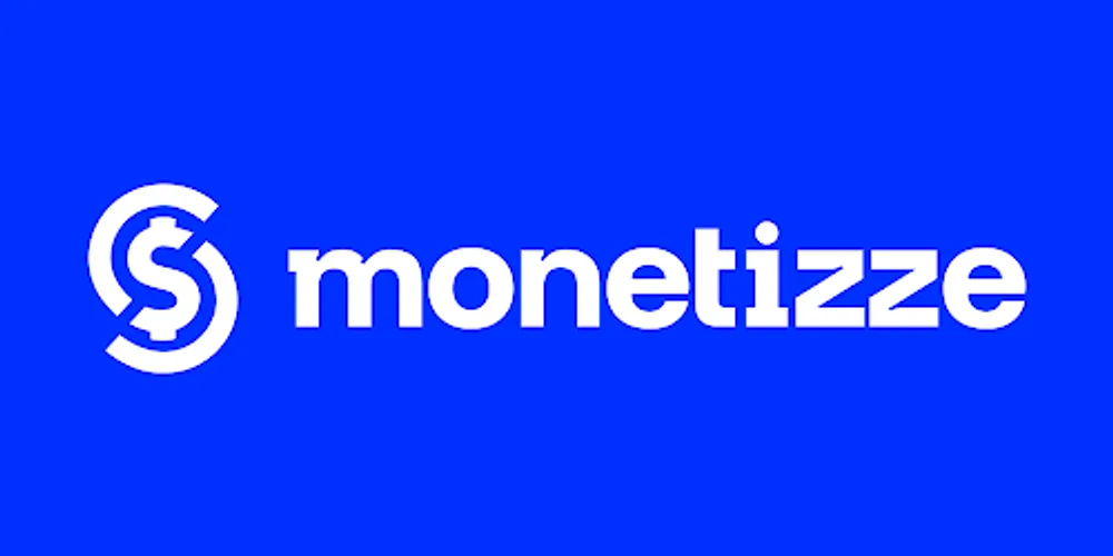 Melhores Grupos do Telegram para Afiliados Monetizze: Como Encontrar e Lucrar
