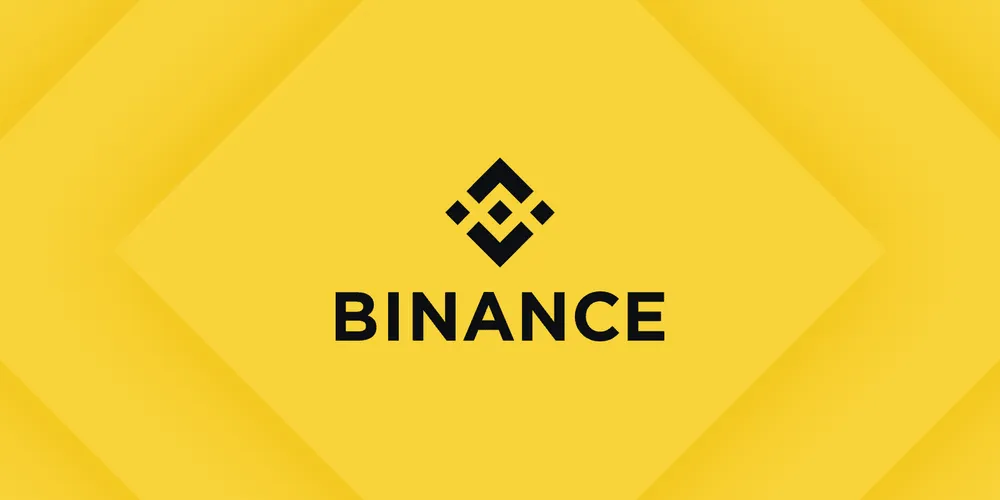 Melhores Grupos do WhatsApp de Binance: O Guia Definitivo para Investidores