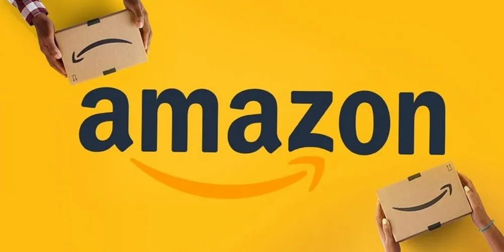Os Melhores Grupos de Promoções da Amazon no Telegram: Como Economizar de Verdade