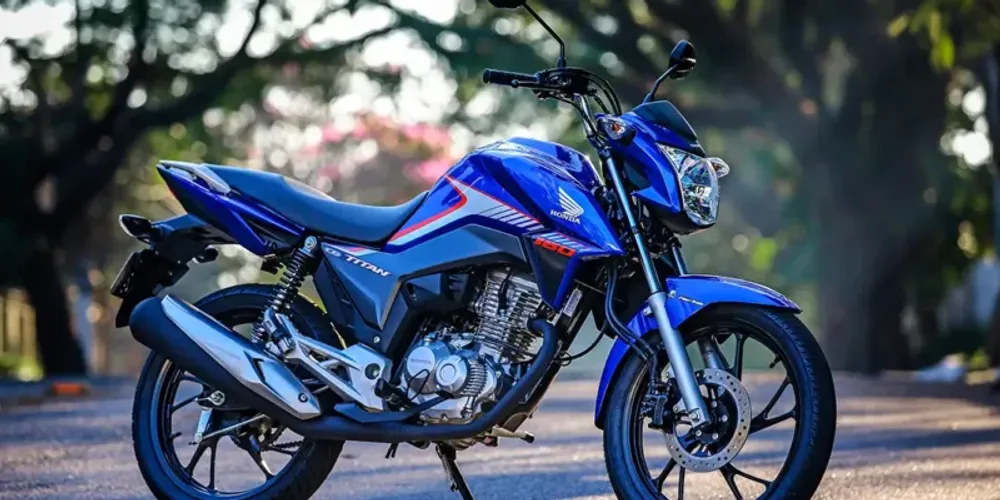 Os Melhores Grupos de WhatsApp de Motos para Entrar Agora