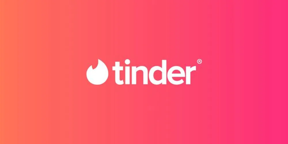 Os Melhores Grupos do Telegram de Tinder e Dicas para Conhecer Pessoas