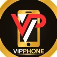 Grupo de Whatsapp: Vip Phone Oficiall Promoções
