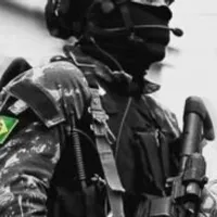 Grupo de WhatsApp: ️Concurseiros  em ação️
