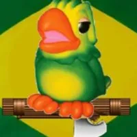 Grupo de Whatsapp: LNB – Debates