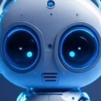 Grupo de Whatsapp: TECNO BOTS