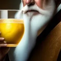 Grupo de Whatsapp: Debate – REFLEXÃO POLÍTICA BRASIL