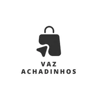 Grupo de Telegram: ACHADOS GRATUITOS DO VAZ