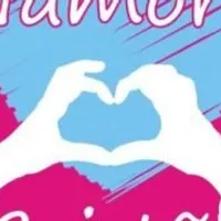 Grupo de Whatsapp: Sala De Triagem Os Escolhidos Namoro Cristão