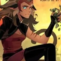 Grupo de Whatsapp: [IMGs] Wallpapers