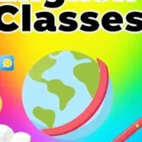 Grupo de Whatsapp: 🇬🇧English Classes Mini Gold🇺🇸