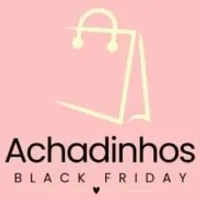 Grupo de Whatsapp: Achadinhos Black Friday
