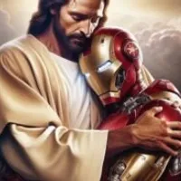 Grupo de Whatsapp: Amigos de Deus Vivo ️